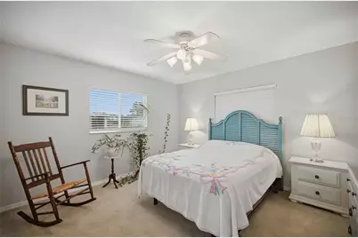 10435 SE 178th Place, Summerfield, FL 34491 - Photo 25
