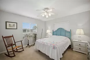 10435 SE 178th Pl, Summerfield, FL 34491 - Photo 25