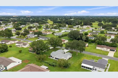 10435 SE 178th Place, Summerfield, FL 34491 - Photo 39