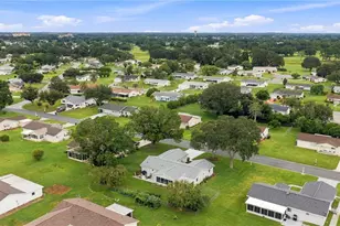 10435 SE 178th Pl, Summerfield, FL 34491 - Photo 39