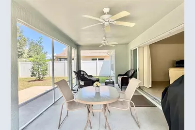 2931 Charlevoix Street, The Villages, FL 32163 - Photo 17