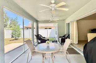 2931 Charlevoix St, The Villages, FL 32163 - Photo 17