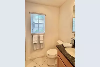 2931 Charlevoix Street, The Villages, FL 32163 - Photo 25