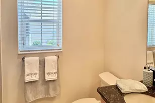 2931 Charlevoix St, The Villages, FL 32163 - Photo 25