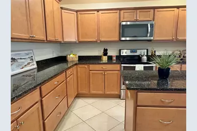 2931 Charlevoix Street, The Villages, FL 32163 - Photo 5
