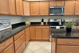 2931 Charlevoix St, The Villages, FL 32163 - Photo 5