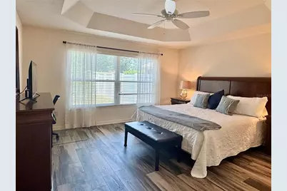 2931 Charlevoix Street, The Villages, FL 32163 - Photo 19