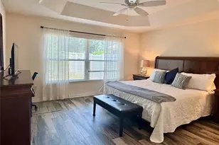 2931 Charlevoix St, The Villages, FL 32163 - Photo 19