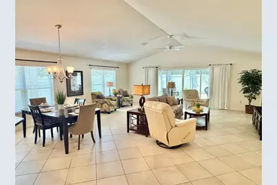 2931 Charlevoix Street, The Villages, FL 32163 - Photo 13
