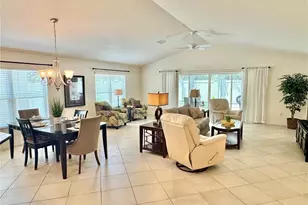 2931 Charlevoix St, The Villages, FL 32163 - Photo 13