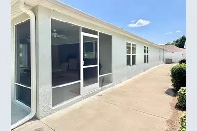 2931 Charlevoix Street, The Villages, FL 32163 - Photo 29