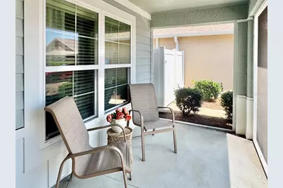 2931 Charlevoix Street, The Villages, FL 32163 - Photo 3