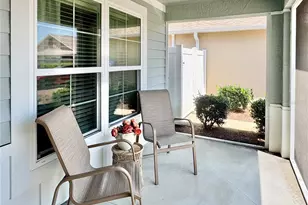 2931 Charlevoix St, The Villages, FL 32163 - Photo 3