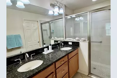 2931 Charlevoix Street, The Villages, FL 32163 - Photo 21