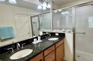 2931 Charlevoix St, The Villages, FL 32163 - Photo 21