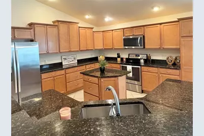 2931 Charlevoix Street, The Villages, FL 32163 - Photo 7