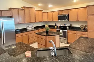2931 Charlevoix St, The Villages, FL 32163 - Photo 7