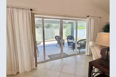 2931 Charlevoix Street, The Villages, FL 32163 - Photo 15