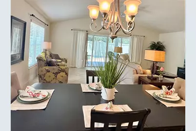 2931 Charlevoix Street, The Villages, FL 32163 - Photo 9