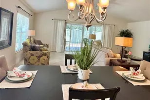 2931 Charlevoix St, The Villages, FL 32163 - Photo 9
