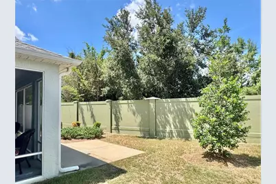 2931 Charlevoix Street, The Villages, FL 32163 - Photo 27