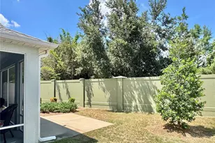 2931 Charlevoix St, The Villages, FL 32163 - Photo 27