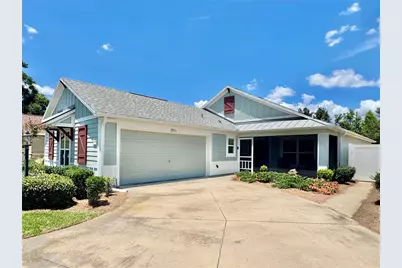 2931 Charlevoix Street, The Villages, FL 32163 - Photo 1
