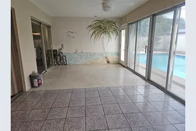 1820 Lombardy Drive, Clearwater, FL 33755 - Photo 7