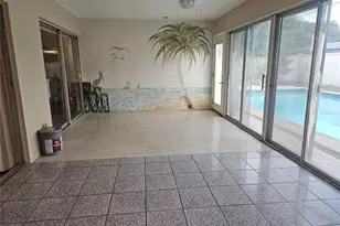 1820 Lombardy Dr, Clearwater, FL 33755 - Photo 7