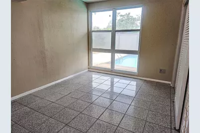 1820 Lombardy Drive, Clearwater, FL 33755 - Photo 9