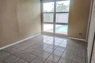 1820 Lombardy Dr, Clearwater, FL 33755 - Photo 9