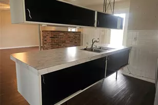 1820 Lombardy Dr, Clearwater, FL 33755 - Photo 5