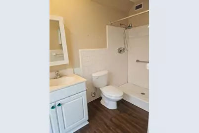 1820 Lombardy Drive, Clearwater, FL 33755 - Photo 13