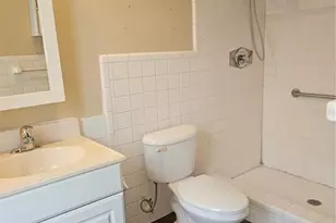1820 Lombardy Dr, Clearwater, FL 33755 - Photo 13