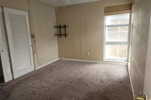 1820 Lombardy Dr, Clearwater, FL 33755 - Photo 9