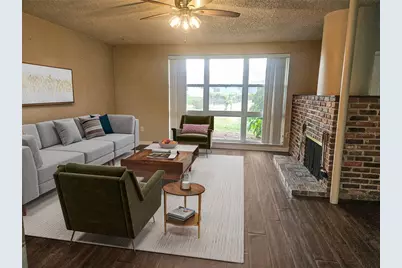 1820 Lombardy Drive, Clearwater, FL 33755 - Photo 3