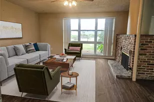 1820 Lombardy Dr, Clearwater, FL 33755 - Photo 3