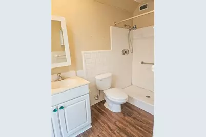 1820 Lombardy Drive, Clearwater, FL 33755 - Photo 11