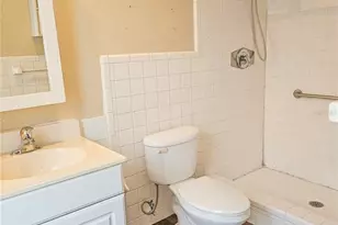 1820 Lombardy Dr, Clearwater, FL 33755 - Photo 11