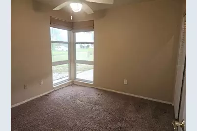 1820 Lombardy Drive, Clearwater, FL 33755 - Photo 11