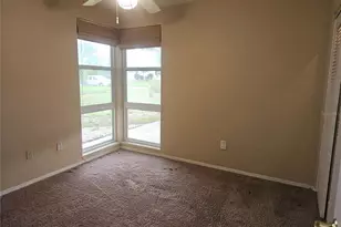 1820 Lombardy Dr, Clearwater, FL 33755 - Photo 11