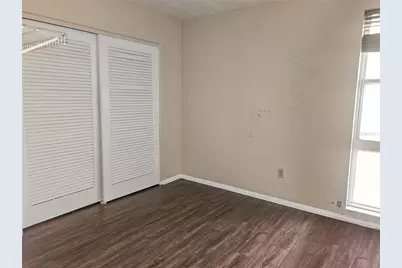 1820 Lombardy Drive, Clearwater, FL 33755 - Photo 15