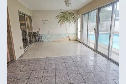1820 Lombardy Drive, Clearwater, FL 33755 - Photo 17