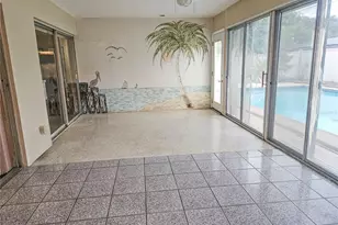 1820 Lombardy Dr, Clearwater, FL 33755 - Photo 17