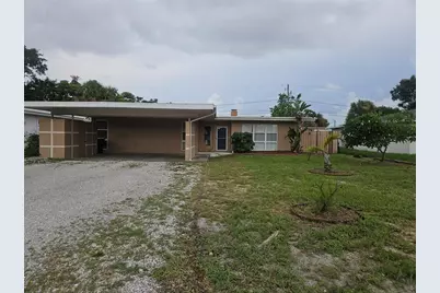 1820 Lombardy Drive, Clearwater, FL 33755 - Photo 1