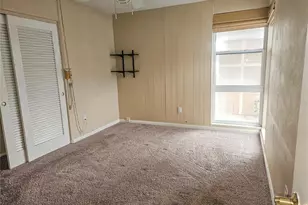 1820 Lombardy Dr, Clearwater, FL 33755 - Photo 13