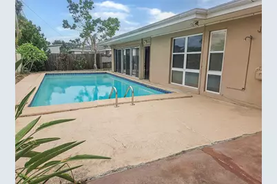 1820 Lombardy Drive, Clearwater, FL 33755 - Photo 19