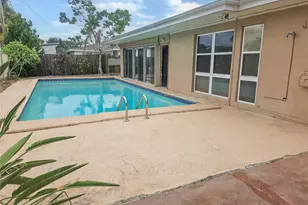 1820 Lombardy Dr, Clearwater, FL 33755 - Photo 19
