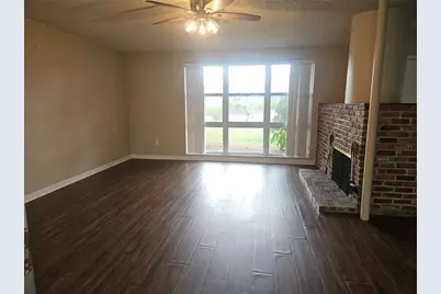 1820 Lombardy Drive, Clearwater, FL 33755 - Photo 3
