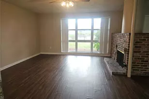 1820 Lombardy Dr, Clearwater, FL 33755 - Photo 3